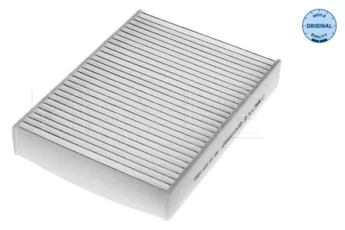 Filter, cabin air MEYLE 30-12 319 0016)