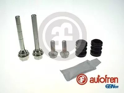Guide Sleeve Kit, brake caliper AUTOFREN SEINSA D7231C)