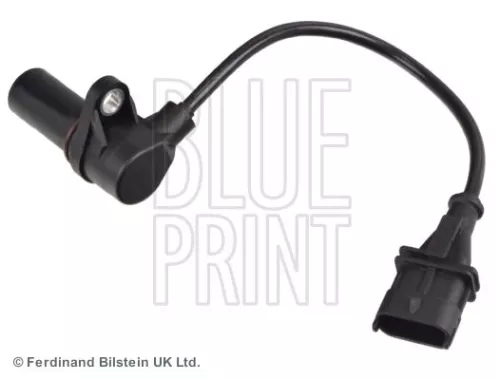 Sensor, crankshaft pulse BLUE PRINT ADH27226)