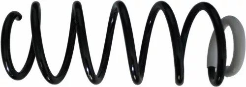 Suspension Spring SACHS 993 666)