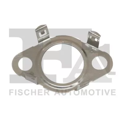 Gasket, EGR valve FA1 411-540)