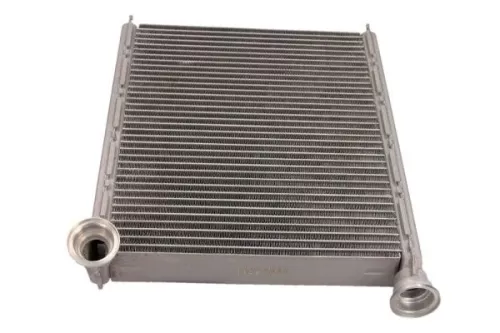 Heat Exchanger, interior heating MAXGEAR AC598744)