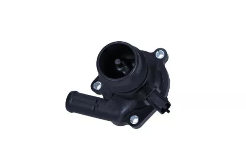 Thermostat, coolant MAXGEAR 67-0097)