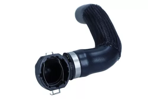 Radiator Hose MAXGEAR 18-0567)