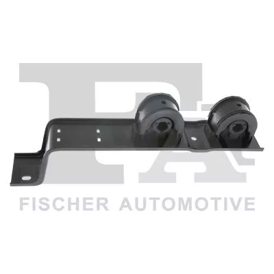 Mount, exhaust system FA1 213-734)
