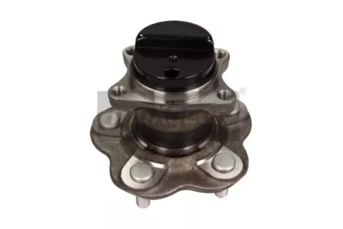 Wheel Bearing Kit MAXGEAR 33-1059)