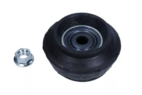 Repair Kit, suspension strut support mount MAXGEAR 72-3306)