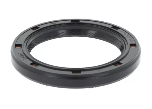 Shaft Seal, crankshaft CORTECO 19027862B)