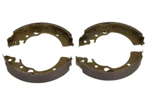Brake Shoe Set MAXGEAR 19-3462)