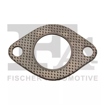 Gasket, exhaust pipe FA1 890-915)