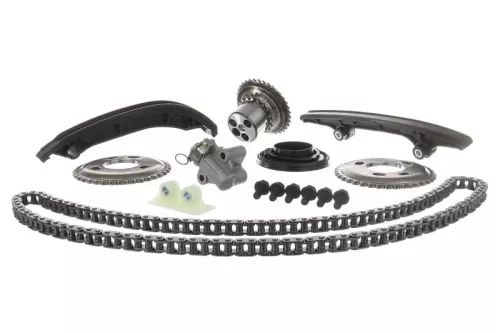 Timing Chain Kit SKF VKML 84005)