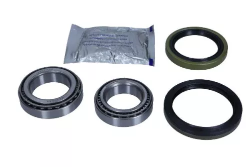 Wheel Bearing Kit MAXGEAR 33-1089)