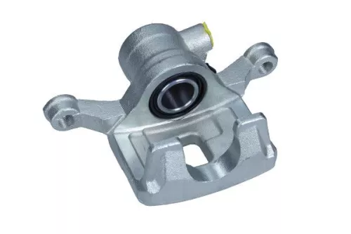 Brake Caliper MAXGEAR 82-0643)
