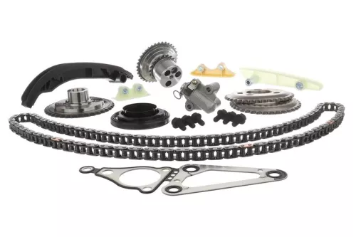Timing Chain Kit SKF VKML 84010)