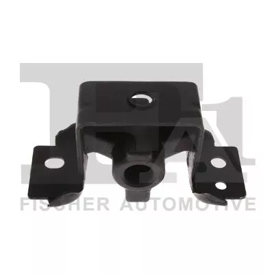 Mount, exhaust system FA1 753-943)
