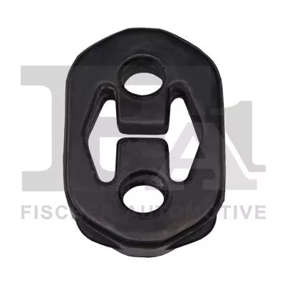 Mount, exhaust system FA1 213-725)