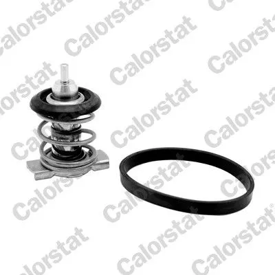Thermostat, coolant CALORSTAT by Vernet TH9283.88J)