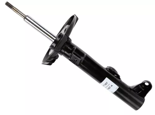 Shock Absorber SACHS 317 557)