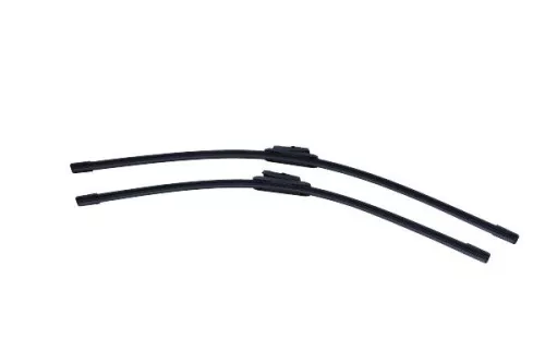 Wiper Blade MAXGEAR 39-0640)