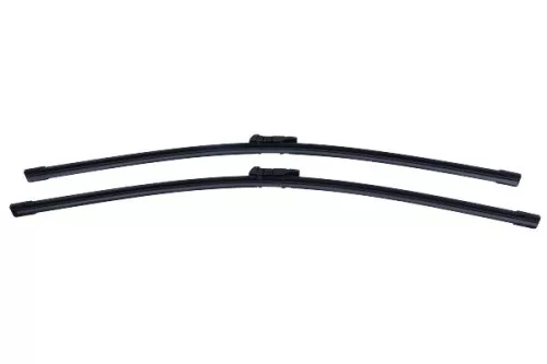 Wiper Blade MAXGEAR 39-0658)