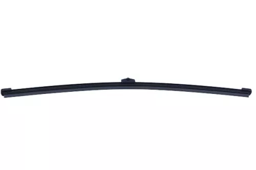 Wiper Blade MAXGEAR 39-0617)