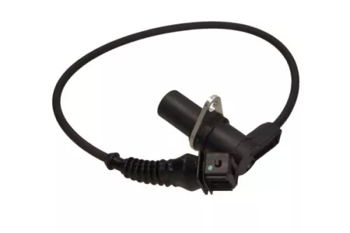 Sensor, camshaft position MAXGEAR 24-0213)
