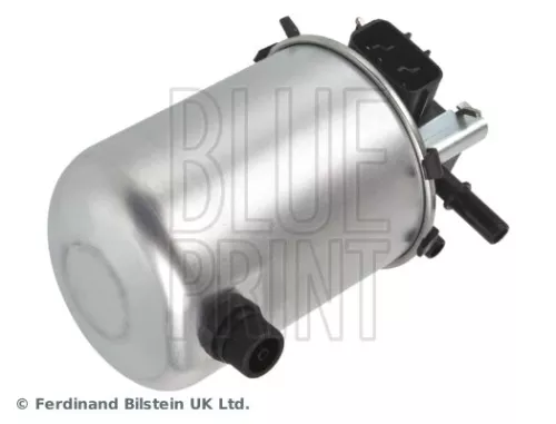 Fuel Filter BLUE PRINT ADN12352)