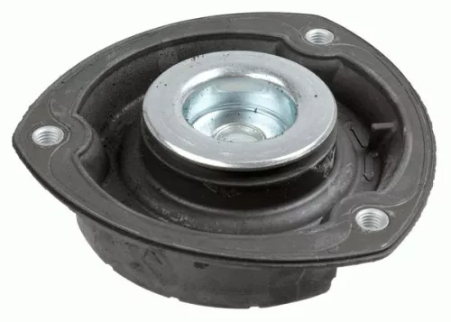 Suspension Strut Support Mount SACHS 802 696)