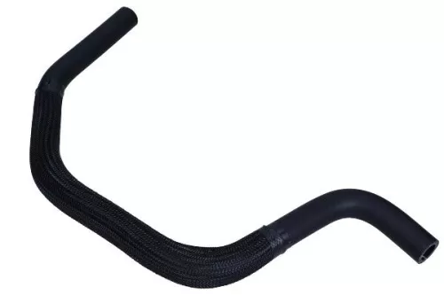 Hydraulic Hose, steering MAXGEAR 27-0649)