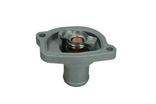 Thermostat, coolant MAXGEAR 67-0091)