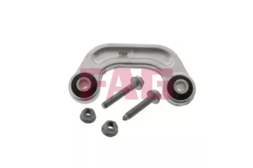 Link/Coupling Rod, stabiliser bar Schaeffler FAG 818 0303 10)