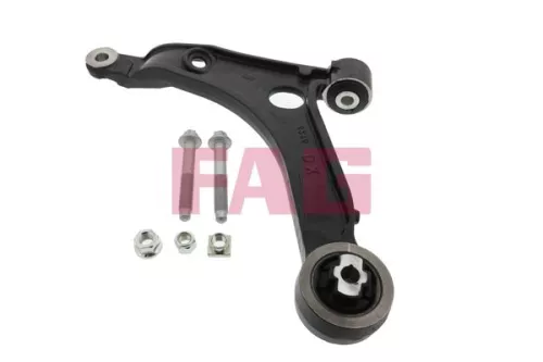 Control/Trailing Arm, wheel suspension Schaeffler FAG 821 0627 10)