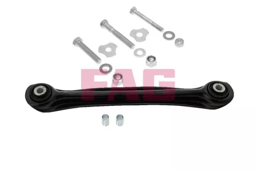 Rod/Strut, wheel suspension Schaeffler FAG 821 0937 10)