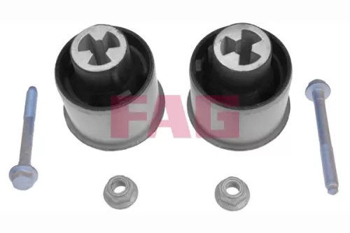 Repair Kit, axle beam Schaeffler FAG 830 0031 30)