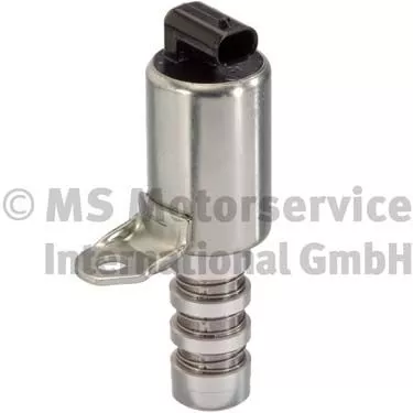 Control Valve, camshaft adjustment PIERBURG 7.06117.33.0)