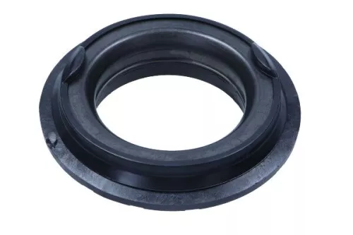 Rolling Bearing, suspension strut support mount MAXGEAR 72-3595)