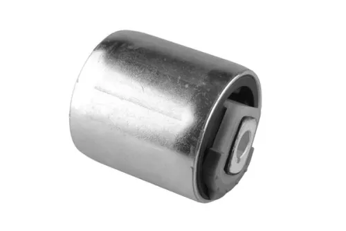 Mounting, control/trailing arm TEDGUM 00729773)