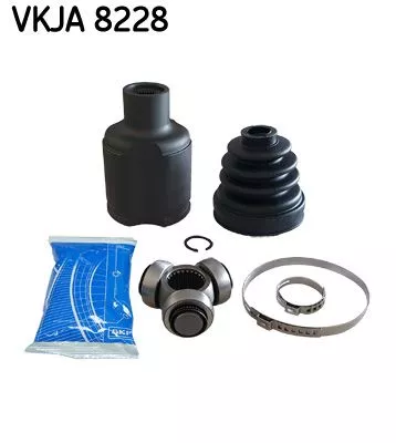 Joint Kit, drive shaft SKF VKJA 8228)