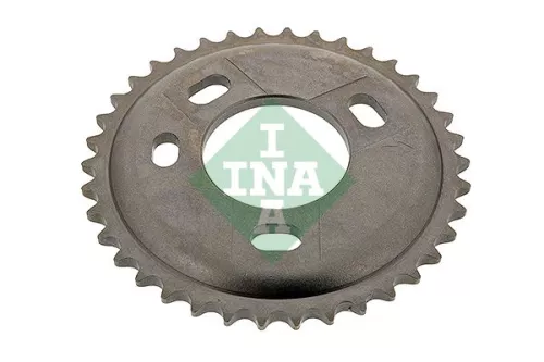 Gear/Sprocket, camshaft Schaeffler INA 554 0187 10)