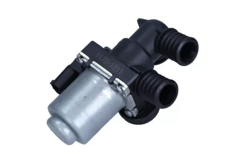 Coolant Control Valve MAXGEAR AC121197)