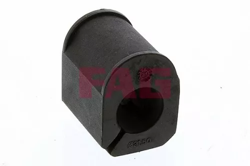 Mounting, stabiliser bar Schaeffler FAG 819 0041 10)