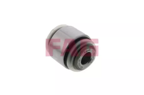 Ball Joint Schaeffler FAG 825 0253 10)