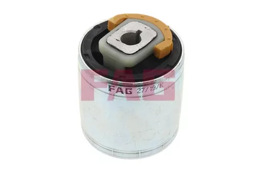 Mounting, control/trailing arm Schaeffler FAG 829 0096 10)
