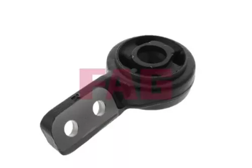 Mounting, control/trailing arm Schaeffler FAG 829 0283 10)