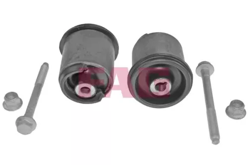 Repair Kit, axle beam Schaeffler FAG 830 0035 30)