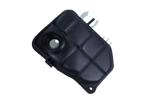 Expansion Tank, coolant MAXGEAR 77-0077)
