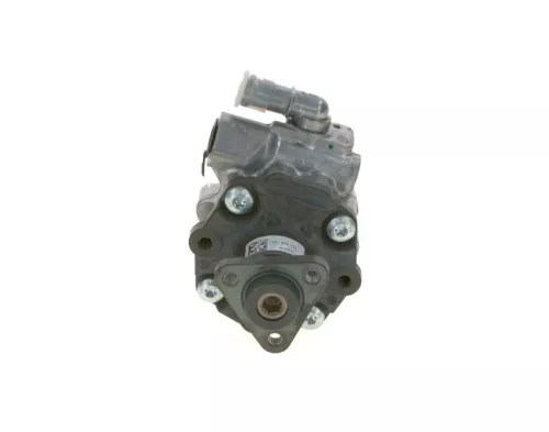 Hydraulic Pump, steering BOSCH K S00 000 159)