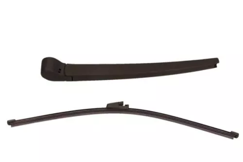 Wiper Arm Set, window cleaning MAXGEAR 39-0556)