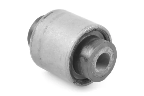 Mounting, control/trailing arm TEDGUM TED48170)
