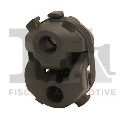 Mount, exhaust system FA1 233-723)